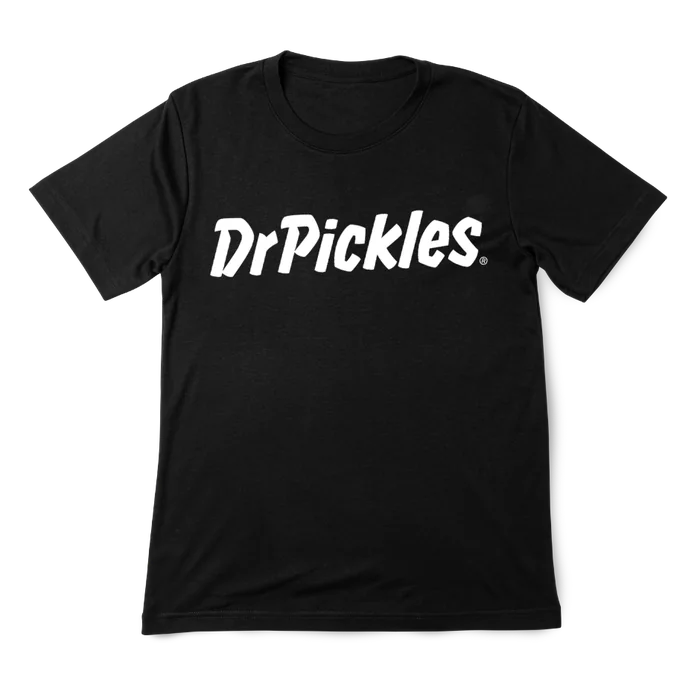 Dr Pickles T-Shirt